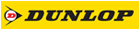 dunlop
