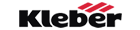 kleber