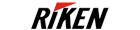 riken