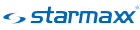 starmaxx